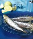 Buch DÄNISCH Kochbuch Fisch Kochen Fisk
